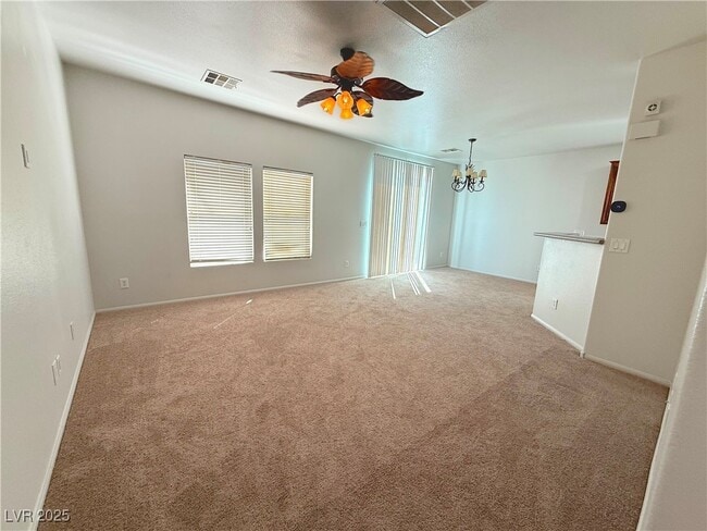 Building Photo - 8925 W Perfect Diamond Ct Rental