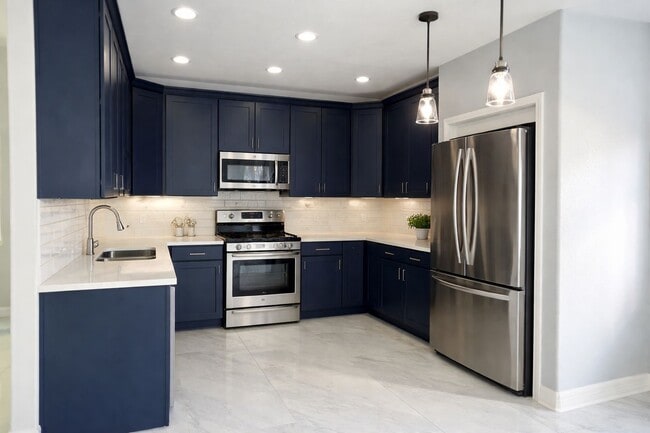 Photo - 9311 Noel St