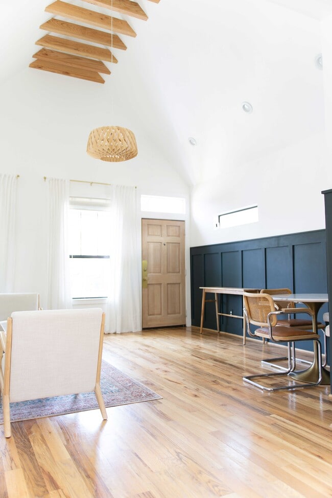 Photo - 5311 Leeland St