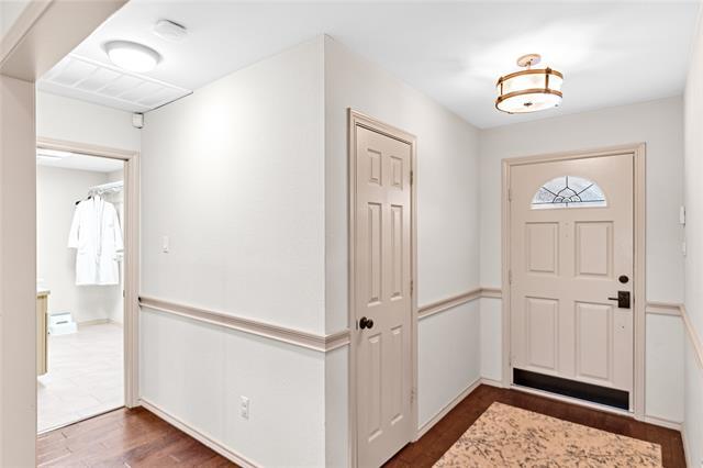 Photo - 5202 Heatherdale Dr