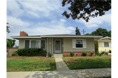 Photo - 1105 E Lomita Ave