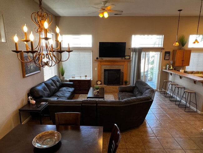 Photo - 1142 Harbour Cove Ct