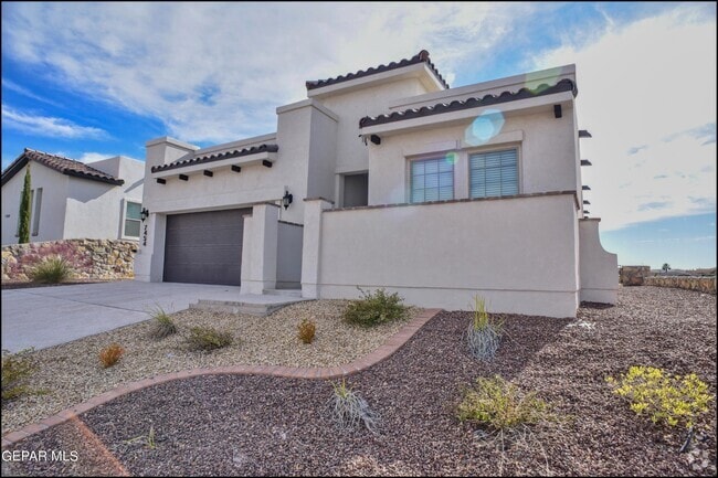 Building Photo - 7454 Wooden Nickel Dr Rental