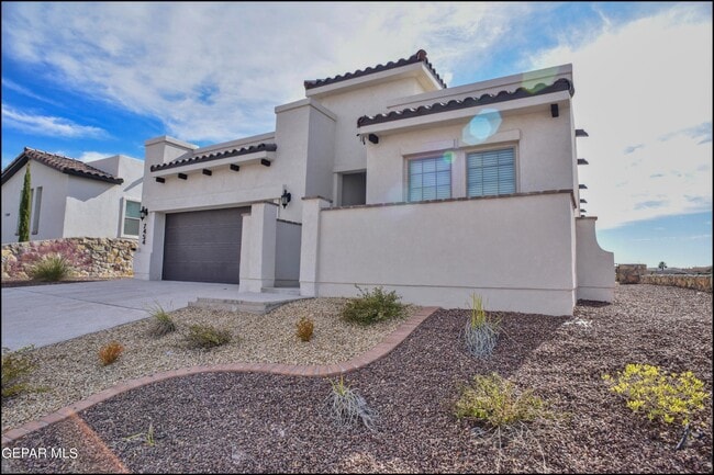 Photo - 7454 Wooden Nickel Dr House