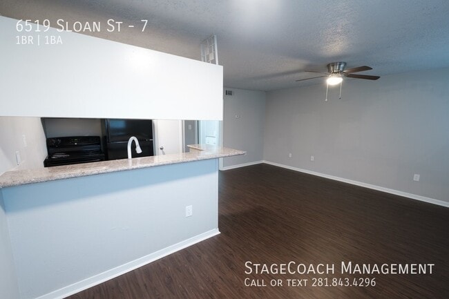 Photo - 6519 Sloan St Unit 7