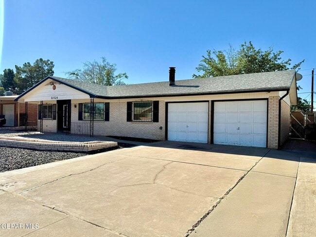 Photo - 10324 Suewood Ct