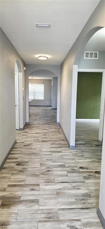 Photo - 36827 Goffaux Loop