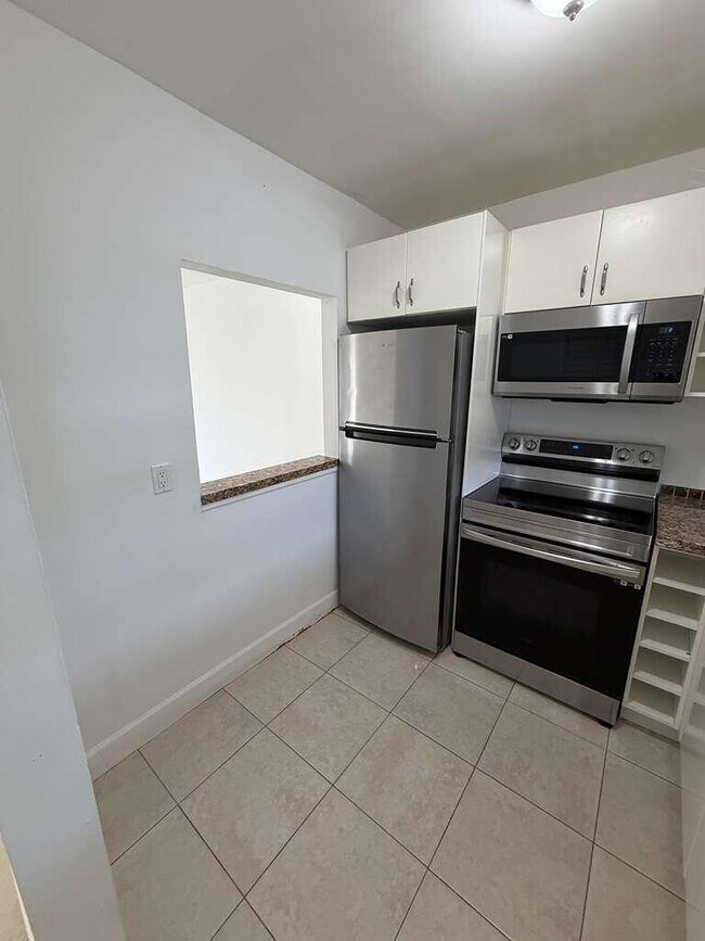 Photo - 9851 Sandalfoot Blvd Unit 220