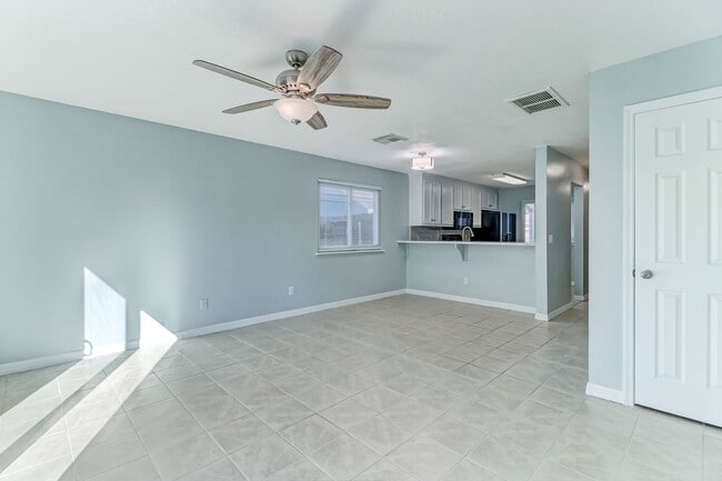 Photo - 2 Blocks from the Beach!