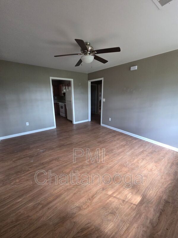 Photo - 76 Dolphin Ln