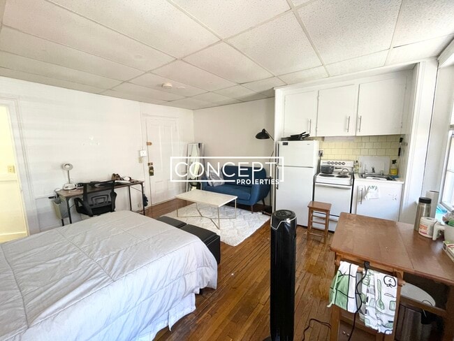 Photo - 90 Myrtle St Unit 6CP