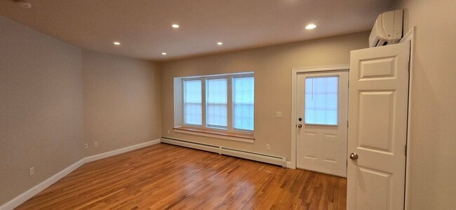 Photo - 154 Washington St Unit 12a