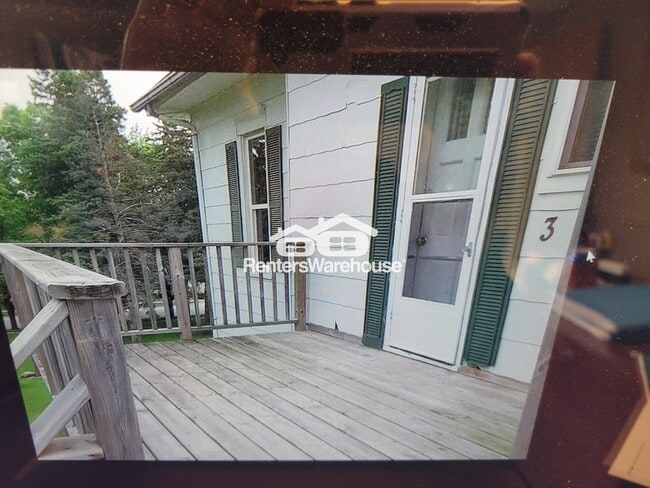 Photo - 306 State Ave