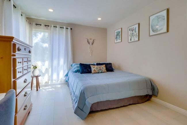 Photo - 524 Telegraph Canyon Rd Unidad ID1283115P