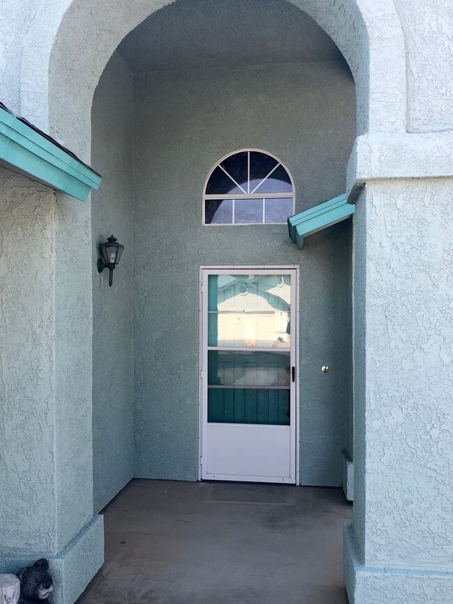 Photo - Great 3 Bedroom, 2 Bathroom Home in Quiet Neighborhood!