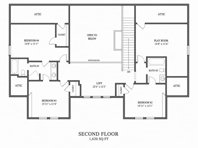 Photo - 41 Stockfarm Rd