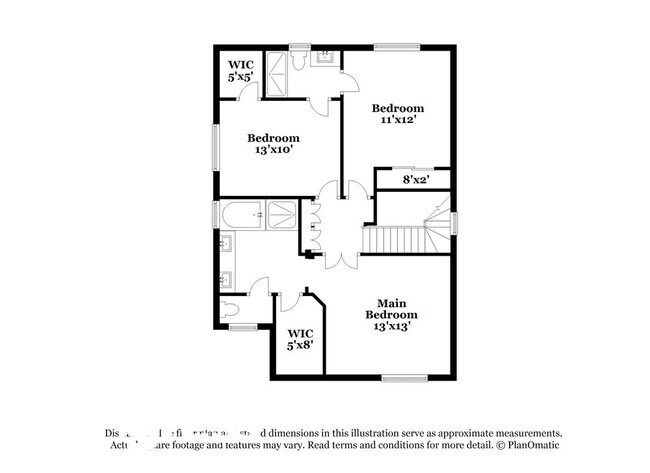 Photo - 6373 Rose Tree Ln