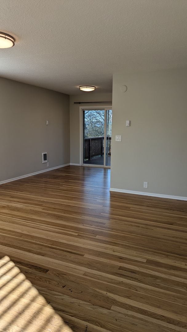 Photo - 3802/3804 Lincoln Avenue Unit 3802