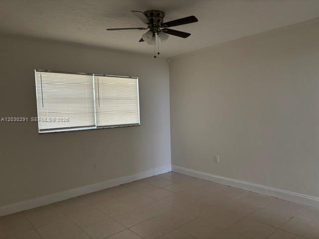Photo - 2815 NE 201st Terrace Unidad L220