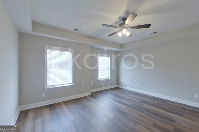 Photo - 154 Allentown Wy