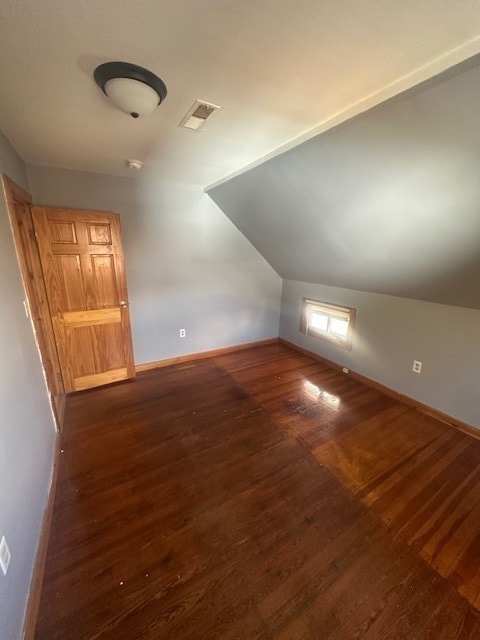 Photo - 203 West St Unit 3