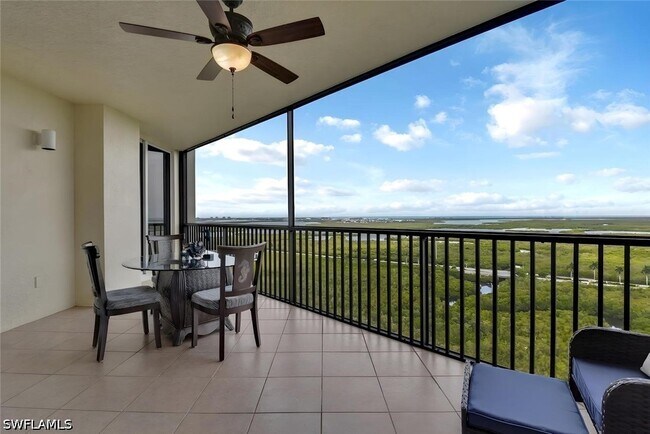 Photo - 1065 Borghese Ln Unit 2003