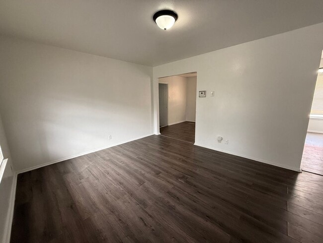 Photo - **50% Off First Month's Rent!** Updated 3-Bedroom Home with Vaulted Ceilings