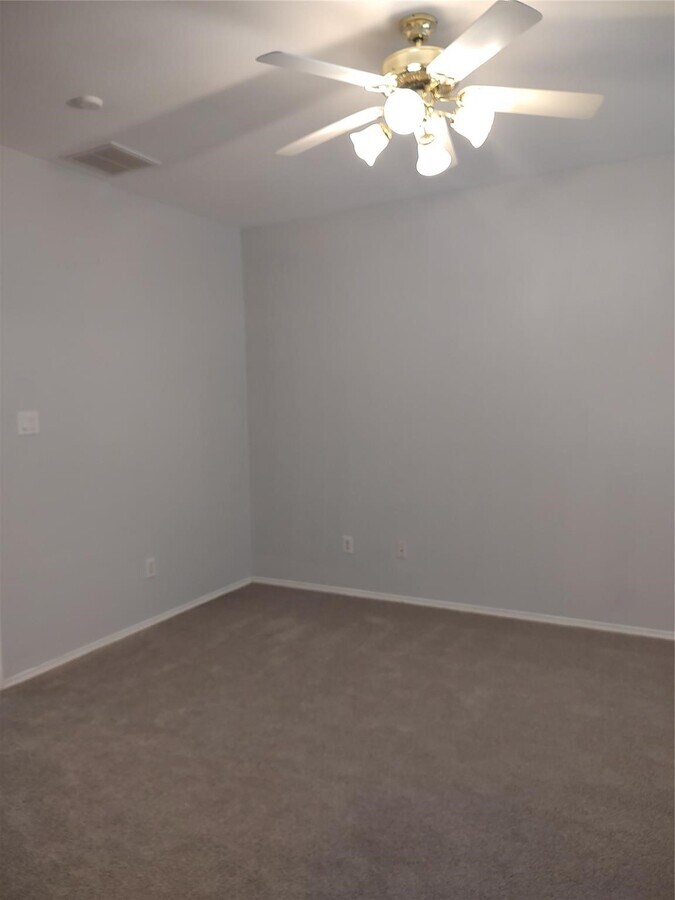 Photo - 12618 Roxdale Ridge Dr