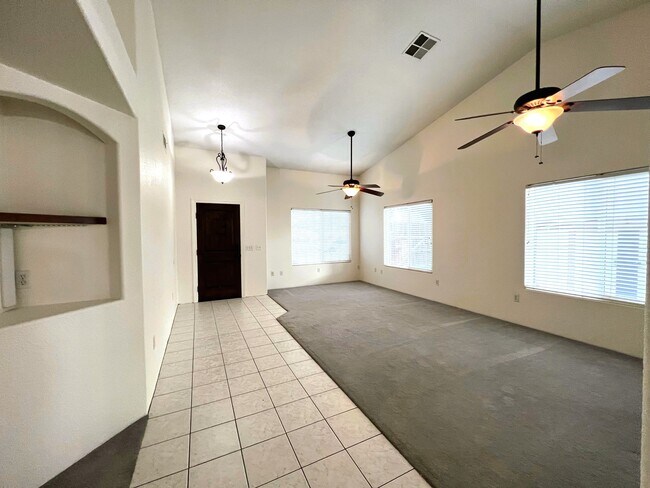 Photo - 3013 Verdugo Ln