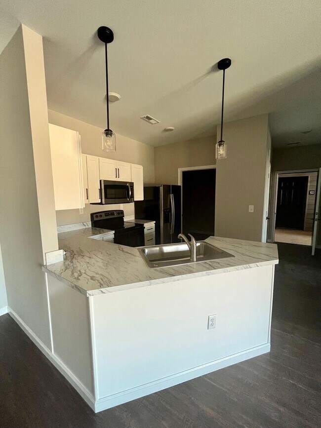 Photo - 111 Juniper Path Unit 201