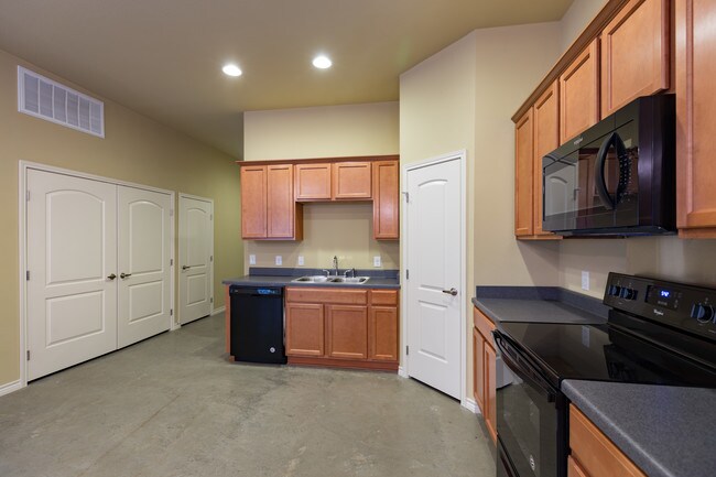 Photo - 5024 S Old Bastrop Hwy