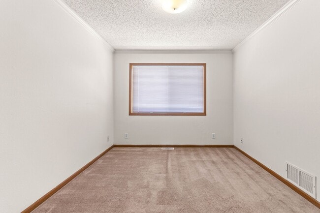 Whitcomb Apartments