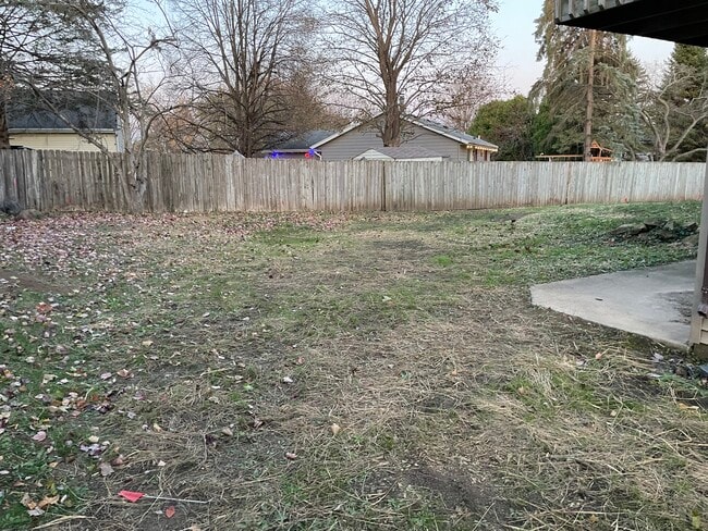 Photo - 2933 King James Way