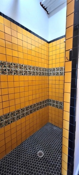 Photo - 201 E Chambers St Unidad 205