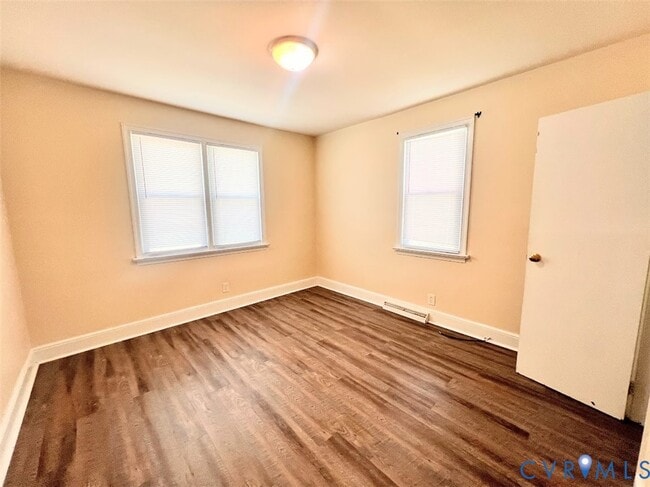 Photo - 237 S 12th Ave
