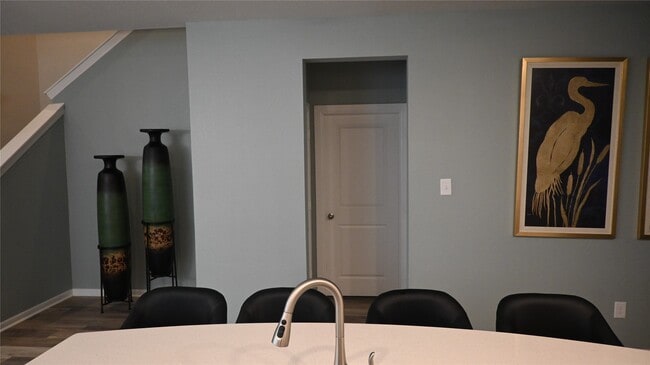 Photo - 127 Winged Elm Ct