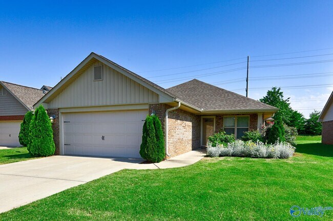 Photo - 314 Harbor Glen Dr SW