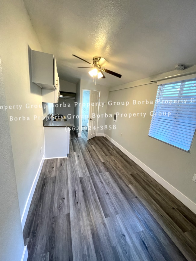 LB0811 (RUBS) OWNER APPROVAL - LB0811  (RUBS) OWNER APPROVAL Apartment Unit 811 C
