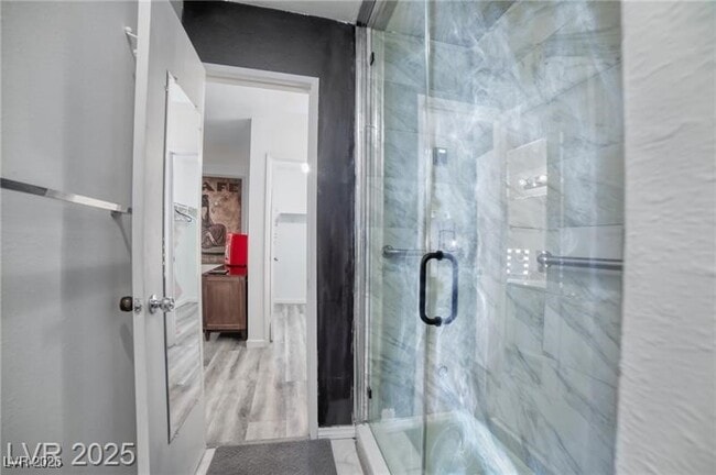 Building Photo - 4614 S Grand Dr Unit 1