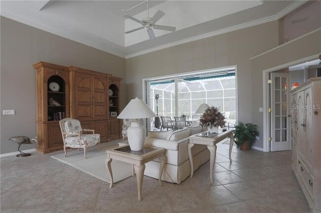 Photo - 6308 Thorndon Cir