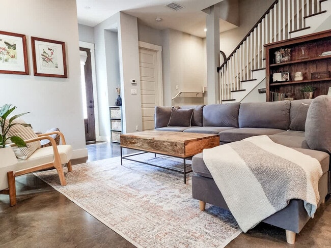 Photo - 803B Dawson Rd Unidad ID1347459P