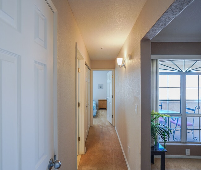 Photo - 3408 Sunriver Rd