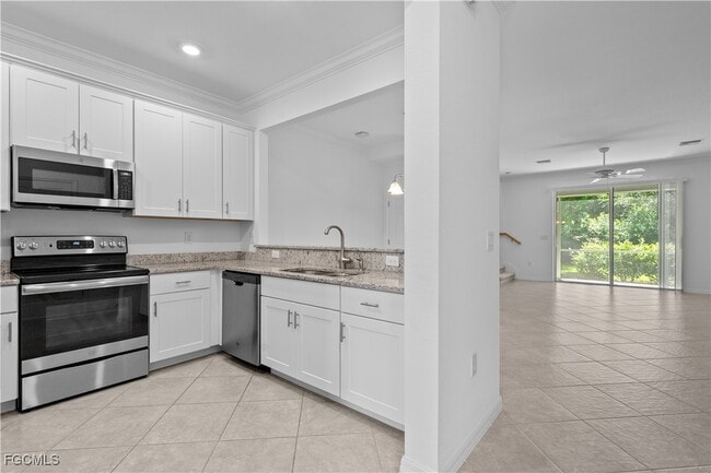 Photo - 12572 Westhaven Way