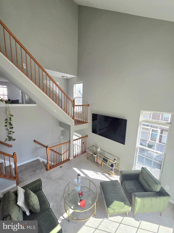 Photo - 1604 Post Oak Dr