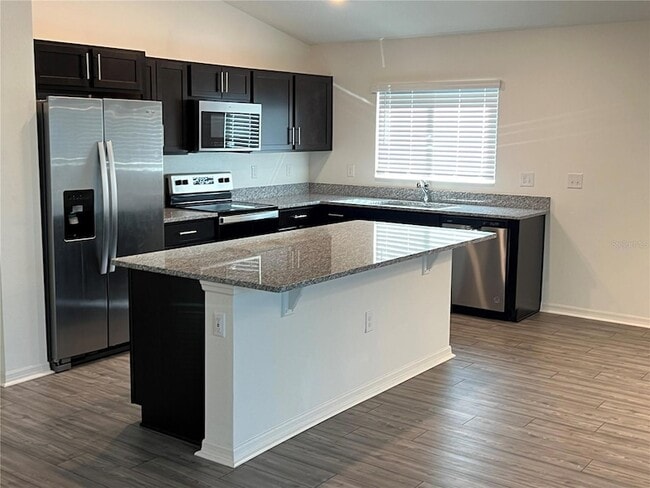 Photo - 3838 Whitetail Ct