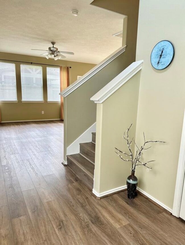 Photo - 12430 Oriole Lake Way
