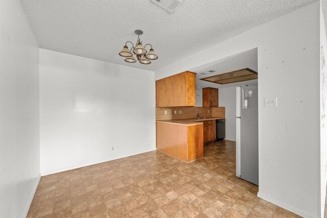 Photo - 101 Norwood Dr