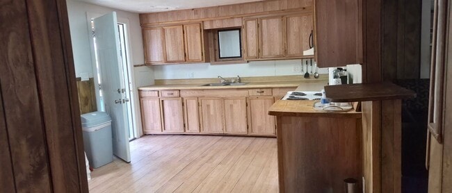 Photo - 13298 County Rd 190