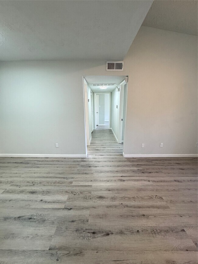 Photo - 10555 Turtlewood Ct Unidad 909