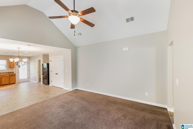 Photo - 587 Kincaid Cove Ln